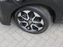 Toyota Aygo 1.0 VVT-i x-clusiv * Rijklaarprijs incl. garantie * Airco * Camera * Lichtmetalen velgen * Mistlampen * Carplay Android *