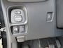 Toyota Aygo 1.0 VVT-i x-clusiv * Rijklaarprijs incl. garantie * Airco * Camera * Lichtmetalen velgen * Mistlampen * Carplay Android *