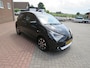 Toyota Aygo 1.0 VVT-i x-clusiv * Rijklaarprijs incl. garantie * Airco * Camera * Lichtmetalen velgen * Mistlampen * Carplay Android *