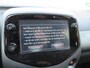 Toyota Aygo 1.0 VVT-i x-clusiv * Rijklaarprijs incl. garantie * Airco * Camera * Lichtmetalen velgen * Mistlampen * Carplay Android *