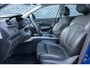 Renault Kadjar 1.3 TCe 140 EDC Bose | Achteruitrijcamera | Dodehoekdetectie | Lederen Bekleding | Stoelverwarming | Bose Audio | Parkeersensoren | Navigatie | Apple Carplay | Android Auto | LED Koplampen | Lichtmetalen Velgen