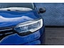 Renault Kadjar 1.3 TCe 140 EDC Bose | Achteruitrijcamera | Dodehoekdetectie | Lederen Bekleding | Stoelverwarming | Bose Audio | Parkeersensoren | Navigatie | Apple Carplay | Android Auto | LED Koplampen | Lichtmetalen Velgen