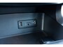 Renault Kadjar 1.3 TCe 140 EDC Bose | Achteruitrijcamera | Dodehoekdetectie | Lederen Bekleding | Stoelverwarming | Bose Audio | Parkeersensoren | Navigatie | Apple Carplay | Android Auto | LED Koplampen | Lichtmetalen Velgen