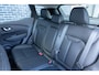 Renault Kadjar 1.3 TCe 140 EDC Bose | Achteruitrijcamera | Dodehoekdetectie | Lederen Bekleding | Stoelverwarming | Bose Audio | Parkeersensoren | Navigatie | Apple Carplay | Android Auto | LED Koplampen | Lichtmetalen Velgen