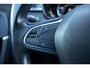 Renault Kadjar 1.3 TCe 140 EDC Bose | Achteruitrijcamera | Dodehoekdetectie | Lederen Bekleding | Stoelverwarming | Bose Audio | Parkeersensoren | Navigatie | Apple Carplay | Android Auto | LED Koplampen | Lichtmetalen Velgen