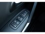Renault Kadjar 1.3 TCe 140 EDC Bose | Achteruitrijcamera | Dodehoekdetectie | Lederen Bekleding | Stoelverwarming | Bose Audio | Parkeersensoren | Navigatie | Apple Carplay | Android Auto | LED Koplampen | Lichtmetalen Velgen