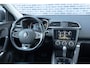 Renault Kadjar 1.3 TCe 140 EDC Bose | Achteruitrijcamera | Dodehoekdetectie | Lederen Bekleding | Stoelverwarming | Bose Audio | Parkeersensoren | Navigatie | Apple Carplay | Android Auto | LED Koplampen | Lichtmetalen Velgen