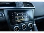 Renault Kadjar 1.3 TCe 140 EDC Bose | Achteruitrijcamera | Dodehoekdetectie | Lederen Bekleding | Stoelverwarming | Bose Audio | Parkeersensoren | Navigatie | Apple Carplay | Android Auto | LED Koplampen | Lichtmetalen Velgen