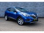 Renault Kadjar 1.3 TCe 140 EDC Bose | Achteruitrijcamera | Dodehoekdetectie | Lederen Bekleding | Stoelverwarming | Bose Audio | Parkeersensoren | Navigatie | Apple Carplay | Android Auto | LED Koplampen | Lichtmetalen Velgen
