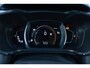 Renault Kadjar 1.3 TCe 140 EDC Bose | Achteruitrijcamera | Dodehoekdetectie | Lederen Bekleding | Stoelverwarming | Bose Audio | Parkeersensoren | Navigatie | Apple Carplay | Android Auto | LED Koplampen | Lichtmetalen Velgen
