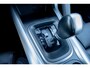 Renault Kadjar 1.3 TCe 140 EDC Bose | Achteruitrijcamera | Dodehoekdetectie | Lederen Bekleding | Stoelverwarming | Bose Audio | Parkeersensoren | Navigatie | Apple Carplay | Android Auto | LED Koplampen | Lichtmetalen Velgen