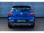Renault Kadjar 1.3 TCe 140 EDC Bose | Achteruitrijcamera | Dodehoekdetectie | Lederen Bekleding | Stoelverwarming | Bose Audio | Parkeersensoren | Navigatie | Apple Carplay | Android Auto | LED Koplampen | Lichtmetalen Velgen