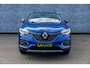 Renault Kadjar 1.3 TCe 140 EDC Bose | Achteruitrijcamera | Dodehoekdetectie | Lederen Bekleding | Stoelverwarming | Bose Audio | Parkeersensoren | Navigatie | Apple Carplay | Android Auto | LED Koplampen | Lichtmetalen Velgen