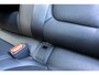 Renault Kadjar 1.3 TCe 140 EDC Bose | Achteruitrijcamera | Dodehoekdetectie | Lederen Bekleding | Stoelverwarming | Bose Audio | Parkeersensoren | Navigatie | Apple Carplay | Android Auto | LED Koplampen | Lichtmetalen Velgen