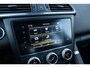 Renault Kadjar 1.3 TCe 140 EDC Bose | Achteruitrijcamera | Dodehoekdetectie | Lederen Bekleding | Stoelverwarming | Bose Audio | Parkeersensoren | Navigatie | Apple Carplay | Android Auto | LED Koplampen | Lichtmetalen Velgen