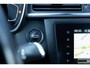 Renault Kadjar 1.3 TCe 140 EDC Bose | Achteruitrijcamera | Dodehoekdetectie | Lederen Bekleding | Stoelverwarming | Bose Audio | Parkeersensoren | Navigatie | Apple Carplay | Android Auto | LED Koplampen | Lichtmetalen Velgen