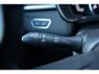 Renault Kadjar 1.3 TCe 140 EDC Bose | Achteruitrijcamera | Dodehoekdetectie | Lederen Bekleding | Stoelverwarming | Bose Audio | Parkeersensoren | Navigatie | Apple Carplay | Android Auto | LED Koplampen | Lichtmetalen Velgen