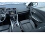 Renault Kadjar 1.3 TCe 140 EDC Bose | Achteruitrijcamera | Dodehoekdetectie | Lederen Bekleding | Stoelverwarming | Bose Audio | Parkeersensoren | Navigatie | Apple Carplay | Android Auto | LED Koplampen | Lichtmetalen Velgen