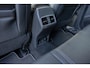 Renault Kadjar 1.3 TCe 140 EDC Bose | Achteruitrijcamera | Dodehoekdetectie | Lederen Bekleding | Stoelverwarming | Bose Audio | Parkeersensoren | Navigatie | Apple Carplay | Android Auto | LED Koplampen | Lichtmetalen Velgen