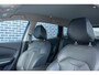 Renault Kadjar 1.3 TCe 140 EDC Bose | Achteruitrijcamera | Dodehoekdetectie | Lederen Bekleding | Stoelverwarming | Bose Audio | Parkeersensoren | Navigatie | Apple Carplay | Android Auto | LED Koplampen | Lichtmetalen Velgen