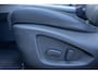 Renault Kadjar 1.3 TCe 140 EDC Bose | Achteruitrijcamera | Dodehoekdetectie | Lederen Bekleding | Stoelverwarming | Bose Audio | Parkeersensoren | Navigatie | Apple Carplay | Android Auto | LED Koplampen | Lichtmetalen Velgen