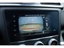 Renault Kadjar 1.3 TCe 140 EDC Bose | Achteruitrijcamera | Dodehoekdetectie | Lederen Bekleding | Stoelverwarming | Bose Audio | Parkeersensoren | Navigatie | Apple Carplay | Android Auto | LED Koplampen | Lichtmetalen Velgen