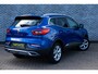 Renault Kadjar 1.3 TCe 140 EDC Bose | Achteruitrijcamera | Dodehoekdetectie | Lederen Bekleding | Stoelverwarming | Bose Audio | Parkeersensoren | Navigatie | Apple Carplay | Android Auto | LED Koplampen | Lichtmetalen Velgen