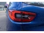 Renault Kadjar 1.3 TCe 140 EDC Bose | Achteruitrijcamera | Dodehoekdetectie | Lederen Bekleding | Stoelverwarming | Bose Audio | Parkeersensoren | Navigatie | Apple Carplay | Android Auto | LED Koplampen | Lichtmetalen Velgen