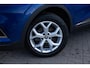 Renault Kadjar 1.3 TCe 140 EDC Bose | Achteruitrijcamera | Dodehoekdetectie | Lederen Bekleding | Stoelverwarming | Bose Audio | Parkeersensoren | Navigatie | Apple Carplay | Android Auto | LED Koplampen | Lichtmetalen Velgen