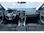 Renault Kadjar 1.3 TCe 140 EDC Bose | Achteruitrijcamera | Dodehoekdetectie | Lederen Bekleding | Stoelverwarming | Bose Audio | Parkeersensoren | Navigatie | Apple Carplay | Android Auto | LED Koplampen | Lichtmetalen Velgen