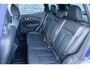 Renault Kadjar 1.3 TCe 140 EDC Bose | Achteruitrijcamera | Dodehoekdetectie | Lederen Bekleding | Stoelverwarming | Bose Audio | Parkeersensoren | Navigatie | Apple Carplay | Android Auto | LED Koplampen | Lichtmetalen Velgen