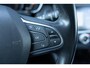 Renault Kadjar 1.3 TCe 140 EDC Bose | Achteruitrijcamera | Dodehoekdetectie | Lederen Bekleding | Stoelverwarming | Bose Audio | Parkeersensoren | Navigatie | Apple Carplay | Android Auto | LED Koplampen | Lichtmetalen Velgen