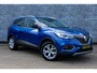 Renault Kadjar 1.3 TCe 140 EDC Bose | Achteruitrijcamera | Dodehoekdetectie | Lederen Bekleding | Stoelverwarming | Bose Audio | Parkeersensoren | Navigatie | Apple Carplay | Android Auto | LED Koplampen | Lichtmetalen Velgen