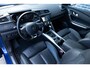 Renault Kadjar 1.3 TCe 140 EDC Bose | Achteruitrijcamera | Dodehoekdetectie | Lederen Bekleding | Stoelverwarming | Bose Audio | Parkeersensoren | Navigatie | Apple Carplay | Android Auto | LED Koplampen | Lichtmetalen Velgen
