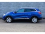 Renault Kadjar 1.3 TCe 140 EDC Bose | Achteruitrijcamera | Dodehoekdetectie | Lederen Bekleding | Stoelverwarming | Bose Audio | Parkeersensoren | Navigatie | Apple Carplay | Android Auto | LED Koplampen | Lichtmetalen Velgen