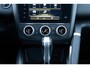 Renault Kadjar 1.3 TCe 140 EDC Bose | Achteruitrijcamera | Dodehoekdetectie | Lederen Bekleding | Stoelverwarming | Bose Audio | Parkeersensoren | Navigatie | Apple Carplay | Android Auto | LED Koplampen | Lichtmetalen Velgen
