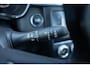 Renault Kadjar 1.3 TCe 140 EDC Bose | Achteruitrijcamera | Dodehoekdetectie | Lederen Bekleding | Stoelverwarming | Bose Audio | Parkeersensoren | Navigatie | Apple Carplay | Android Auto | LED Koplampen | Lichtmetalen Velgen