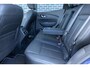 Renault Kadjar 1.3 TCe 140 EDC Bose | Achteruitrijcamera | Dodehoekdetectie | Lederen Bekleding | Stoelverwarming | Bose Audio | Parkeersensoren | Navigatie | Apple Carplay | Android Auto | LED Koplampen | Lichtmetalen Velgen