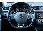 Renault Kadjar 1.3 TCe 140 EDC Bose | Achteruitrijcamera | Dodehoekdetectie | Lederen Bekleding | Stoelverwarming | Bose Audio | Parkeersensoren | Navigatie | Apple Carplay | Android Auto | LED Koplampen | Lichtmetalen Velgen