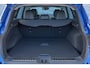 Renault Kadjar 1.3 TCe 140 EDC Bose | Achteruitrijcamera | Dodehoekdetectie | Lederen Bekleding | Stoelverwarming | Bose Audio | Parkeersensoren | Navigatie | Apple Carplay | Android Auto | LED Koplampen | Lichtmetalen Velgen