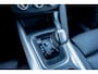 Renault Kadjar 1.3 TCe 140 EDC Bose | Achteruitrijcamera | Dodehoekdetectie | Lederen Bekleding | Stoelverwarming | Bose Audio | Parkeersensoren | Navigatie | Apple Carplay | Android Auto | LED Koplampen | Lichtmetalen Velgen