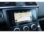Renault Kadjar 1.3 TCe 140 EDC Bose | Achteruitrijcamera | Dodehoekdetectie | Lederen Bekleding | Stoelverwarming | Bose Audio | Parkeersensoren | Navigatie | Apple Carplay | Android Auto | LED Koplampen | Lichtmetalen Velgen