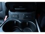 Renault Kadjar 1.3 TCe 140 EDC Bose | Achteruitrijcamera | Dodehoekdetectie | Lederen Bekleding | Stoelverwarming | Bose Audio | Parkeersensoren | Navigatie | Apple Carplay | Android Auto | LED Koplampen | Lichtmetalen Velgen