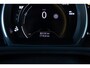 Renault Kadjar 1.3 TCe 140 EDC Bose | Achteruitrijcamera | Dodehoekdetectie | Lederen Bekleding | Stoelverwarming | Bose Audio | Parkeersensoren | Navigatie | Apple Carplay | Android Auto | LED Koplampen | Lichtmetalen Velgen