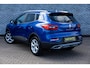 Renault Kadjar 1.3 TCe 140 EDC Bose | Achteruitrijcamera | Dodehoekdetectie | Lederen Bekleding | Stoelverwarming | Bose Audio | Parkeersensoren | Navigatie | Apple Carplay | Android Auto | LED Koplampen | Lichtmetalen Velgen
