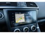 Renault Kadjar 1.3 TCe 140 EDC Bose | Achteruitrijcamera | Dodehoekdetectie | Lederen Bekleding | Stoelverwarming | Bose Audio | Parkeersensoren | Navigatie | Apple Carplay | Android Auto | LED Koplampen | Lichtmetalen Velgen