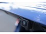 Renault Kadjar 1.3 TCe 140 EDC Bose | Achteruitrijcamera | Dodehoekdetectie | Lederen Bekleding | Stoelverwarming | Bose Audio | Parkeersensoren | Navigatie | Apple Carplay | Android Auto | LED Koplampen | Lichtmetalen Velgen