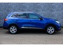 Renault Kadjar 1.3 TCe 140 EDC Bose | Achteruitrijcamera | Dodehoekdetectie | Lederen Bekleding | Stoelverwarming | Bose Audio | Parkeersensoren | Navigatie | Apple Carplay | Android Auto | LED Koplampen | Lichtmetalen Velgen