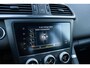 Renault Kadjar 1.3 TCe 140 EDC Bose | Achteruitrijcamera | Dodehoekdetectie | Lederen Bekleding | Stoelverwarming | Bose Audio | Parkeersensoren | Navigatie | Apple Carplay | Android Auto | LED Koplampen | Lichtmetalen Velgen