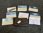 Mercedes-Benz S-klasse 350 | Memory | Stoel verwarming/verkoeling | Pano